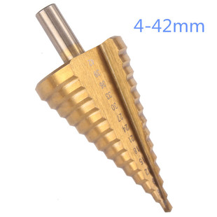 �S�����Ǳ�̨�A��A����^������_�׿�����F��4-42mm