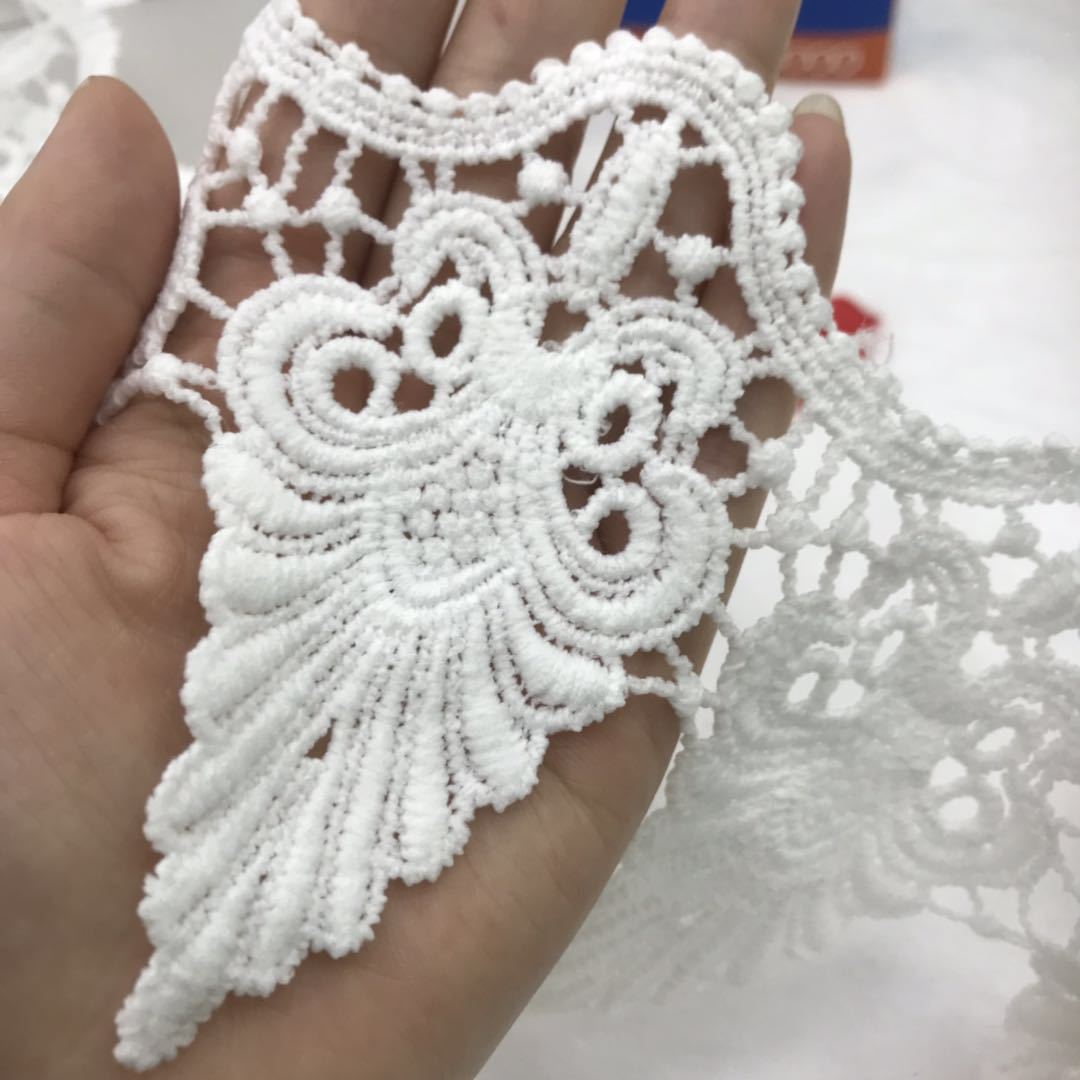 微信图片_20190428083838