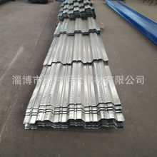 厂家 镀锌楼承板 楼层承重板 承重瓦 750型 量大从优