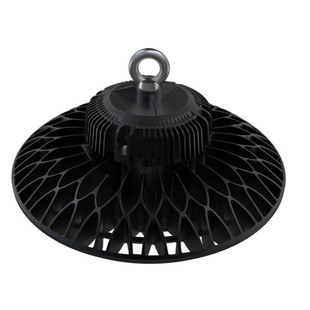 �S�ҹ��� �A��UFO���V���⚤�׼� LED�w�����׼� �����w�����⚤1