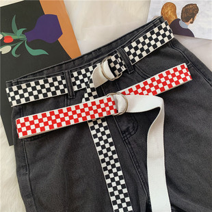 �������� Ů ����ڰ׸��ӌW������ ��Ůͨ�ò����p�h��Ƥ��