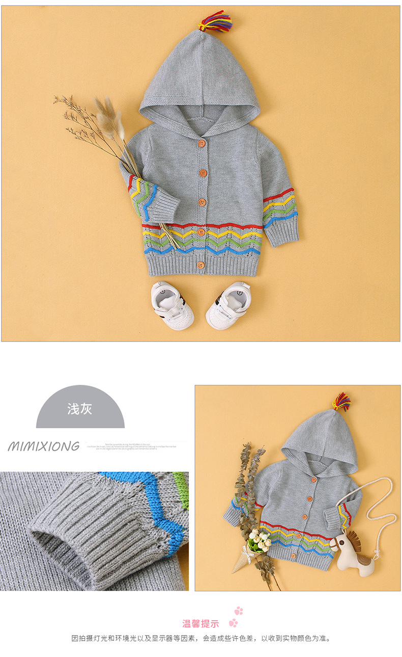 详情_10.jpg?x-oss-process=image/format,png