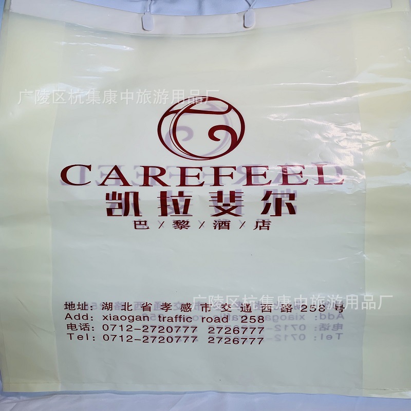 IMG_0912(20190430-151739)