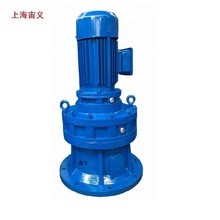 TRF138-Y11-4P-81.38-M4-I-&phi;450�����L���X݆�p�ٙCYVP90L