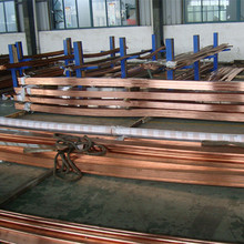 T���~�ź��2-50���� ��춌�� �������� ���l �����~��