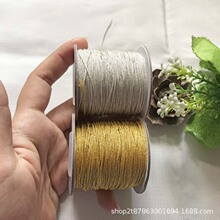 ���y��0.8/1mm���y�� �־��KDIY�Ʒ�����p����朾����K���l