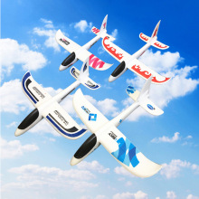 �羳�W�t48CM��ɫ�֒���ĭ�w�CͶ�S����CEPP��ˤƴ���ؼ���ģ
