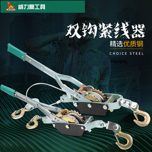 �����{ �o����1��2��4T �p�hʽ������������o���ք�䓽z�K������
