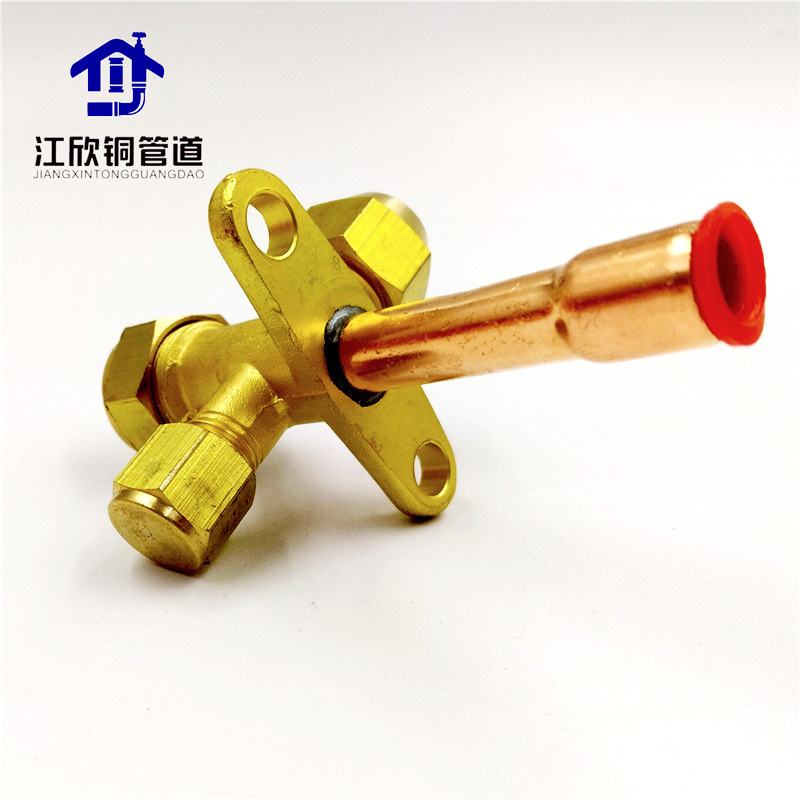 9207761308_223451419