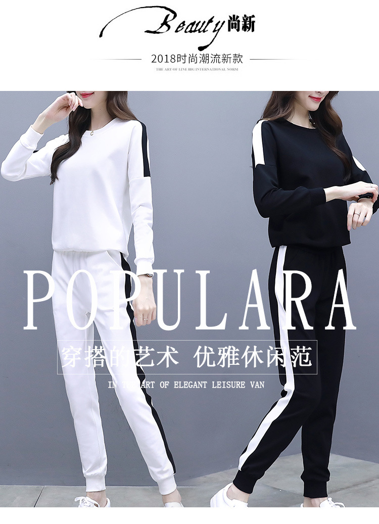 Costume femme MARQUE INDéPENDANTE en Mélange de coton - Ref 3334016 Image 10