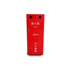 ����˨���҃��⹤�S�ǵ�ͨ�ütɫ������800*650��950 ˮ�����P��