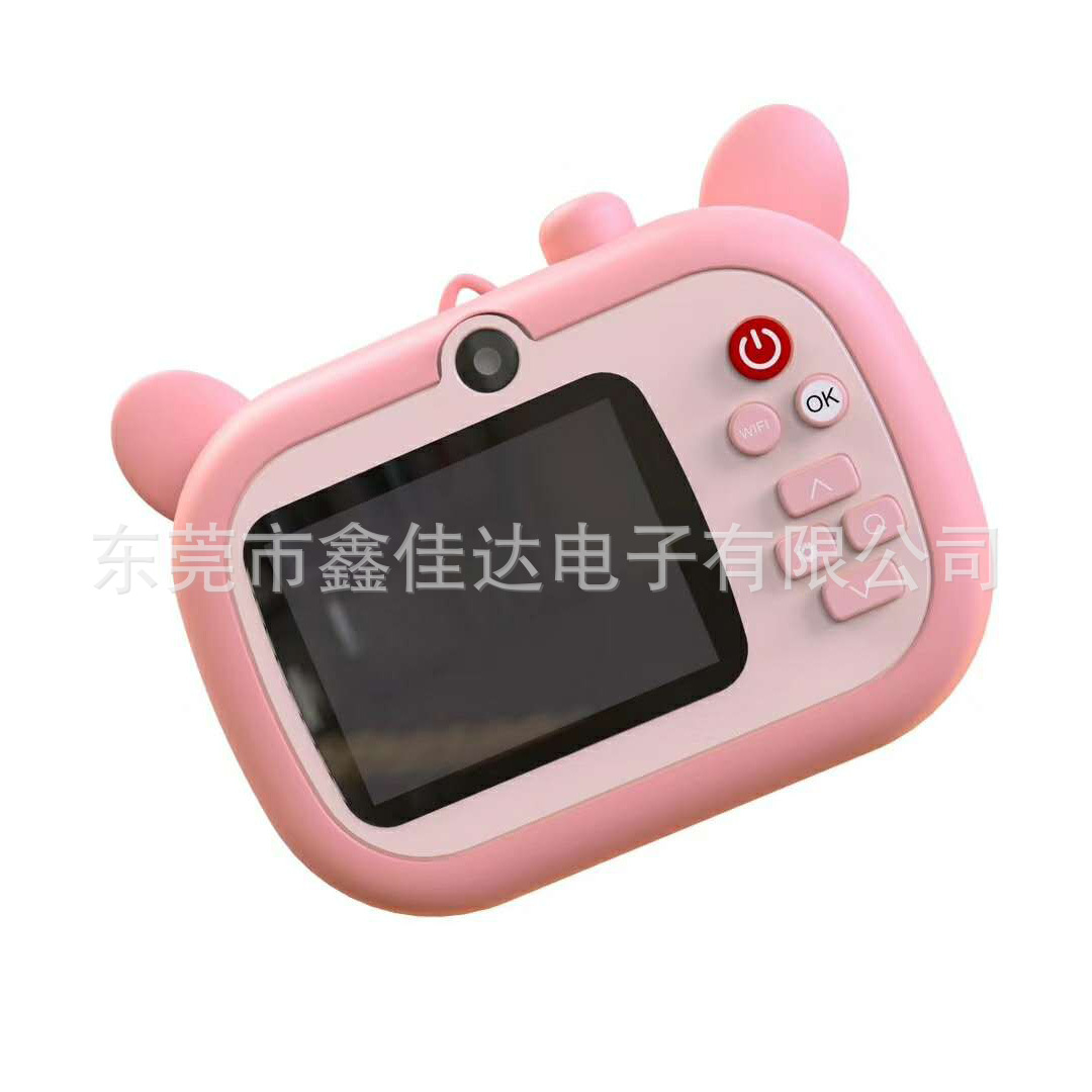 生产亚克力镜片、儿童照相机镜片、屏幕透明片厂家