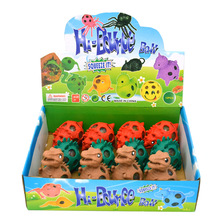 �lй�������� ���������� �����¿����M�����p������D�������