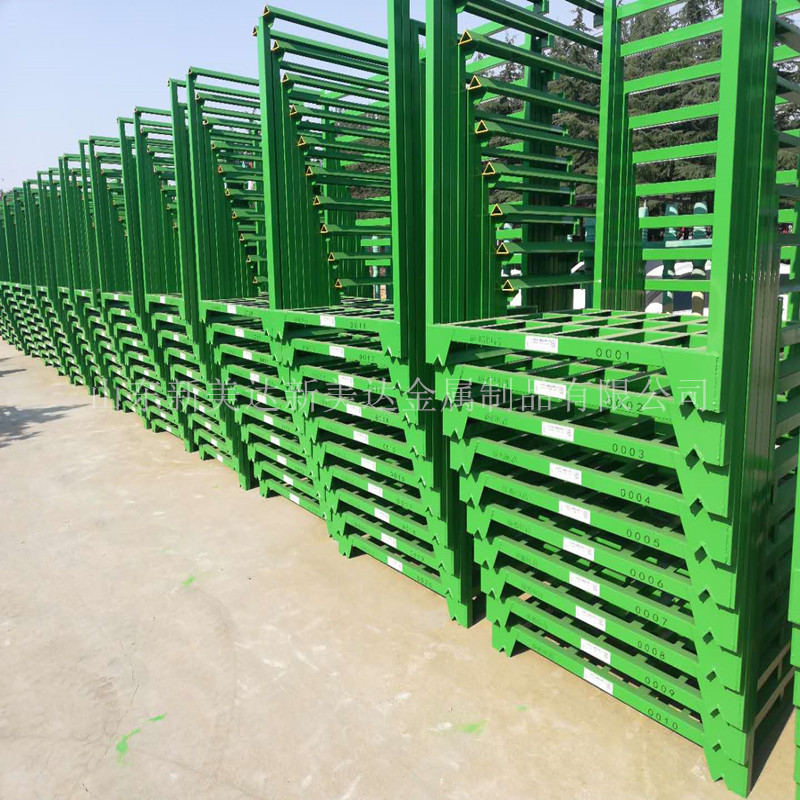 9fca3fc1b97aafab50c76cc29c6be8