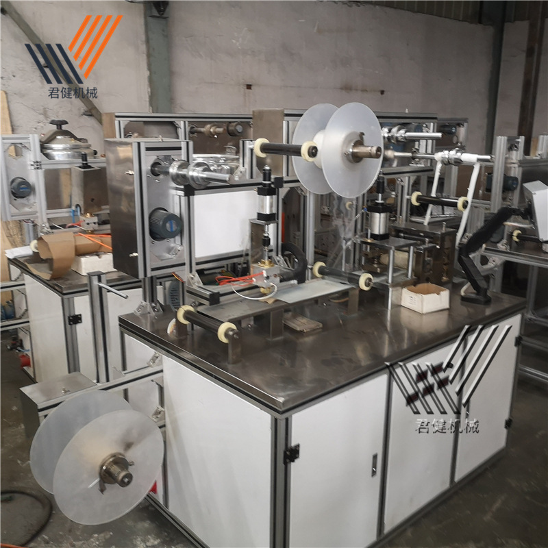 膏药生产线 (21).jpg