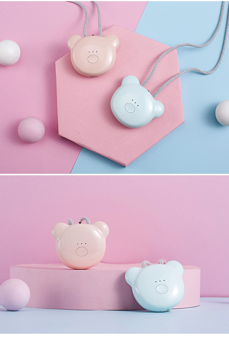 负离子净化器_12