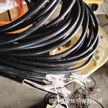 Դ侀 ^ߏ]. 10000/Po^