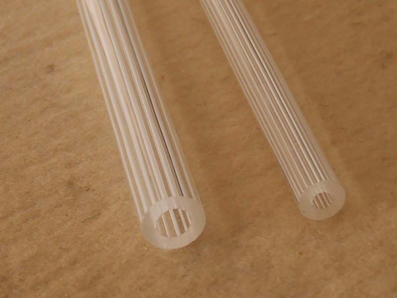 QQ图片20191220160301