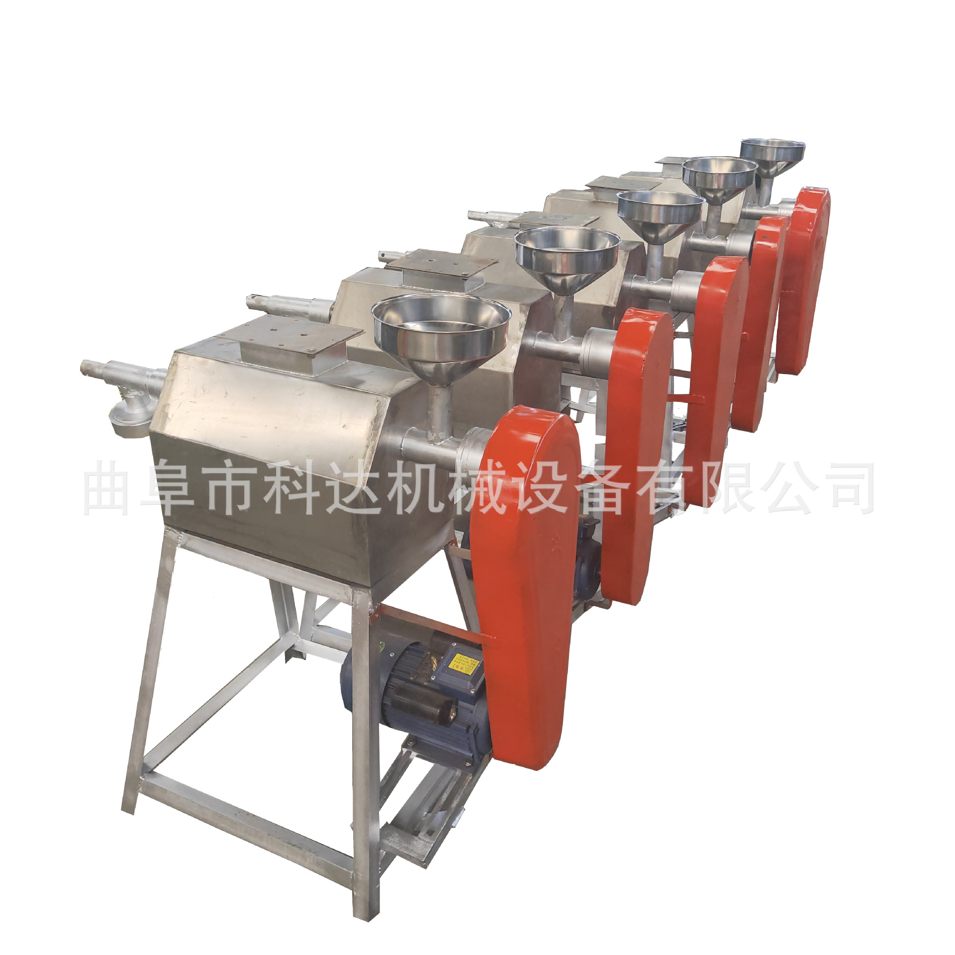 低耗能家用不锈钢蒸汽式煮浆红薯粉条机 无矾土豆粉条机不粘条