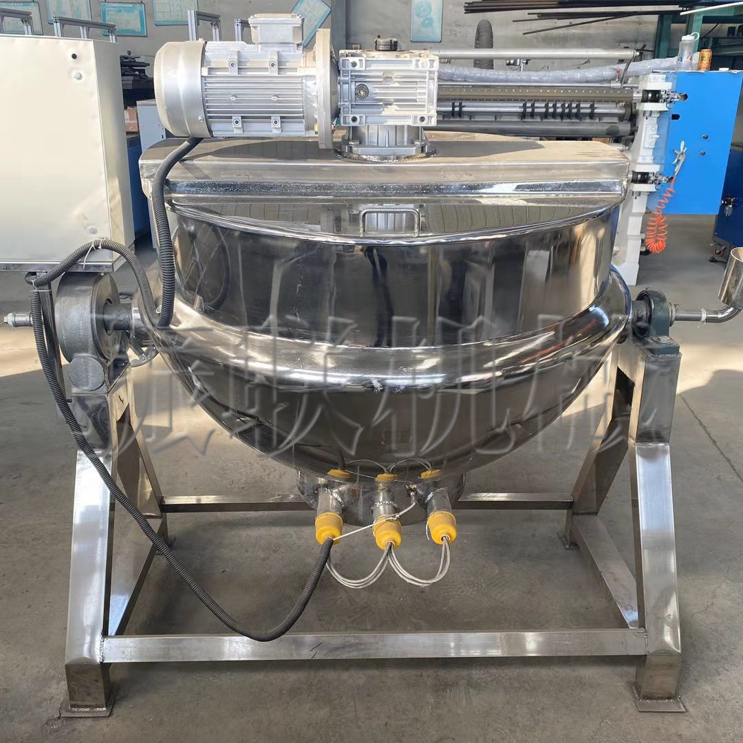 10187cf7e5adf93175b3958e639704