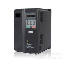 380V重载矢量37KW变频器 厂家直销380V三相电机37KW国产调速器柜