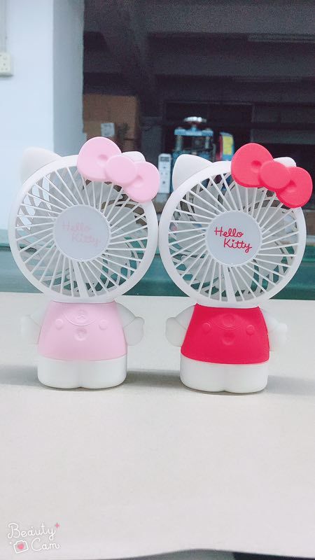 Perche selfie en En plastique - Ref 3387127 Image 10