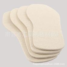 ����Ь�|ë�� �����^�Vë�� ƽ��C��ë�� ��ĥ�͸ߜؒ�����ë��