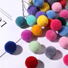 3cm�_˾��ë��ñ�Ӈ������bDIY�����ɫë�q��S�ҹ����F؛��÷��