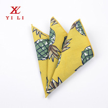 �����¿ͨ�D�����}���Կɐ����Qӆ؛Ůʿȫ��С��������