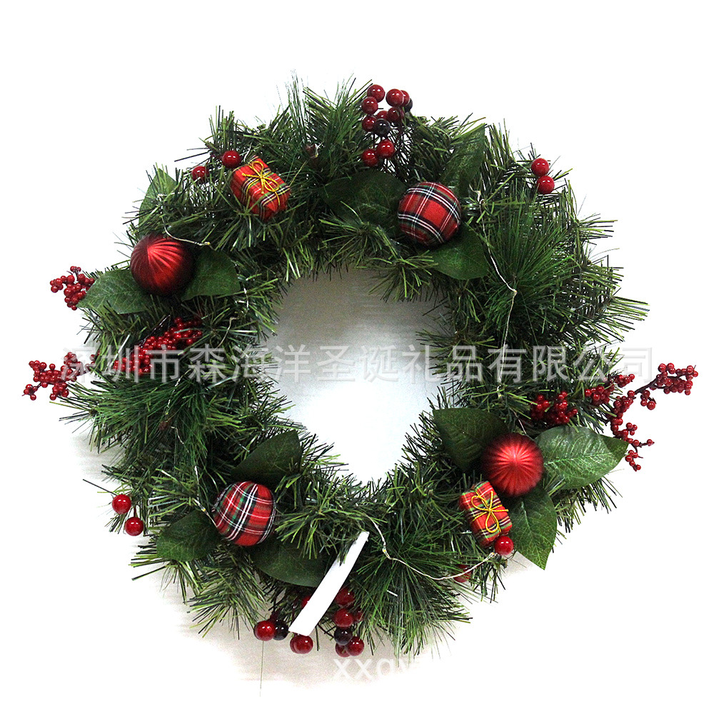 SHY-CNP16-27856.JPG