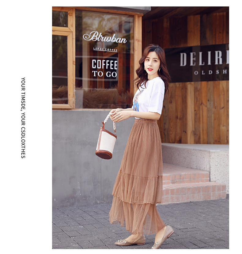 Costume femme - Ref 3334945 Image 22