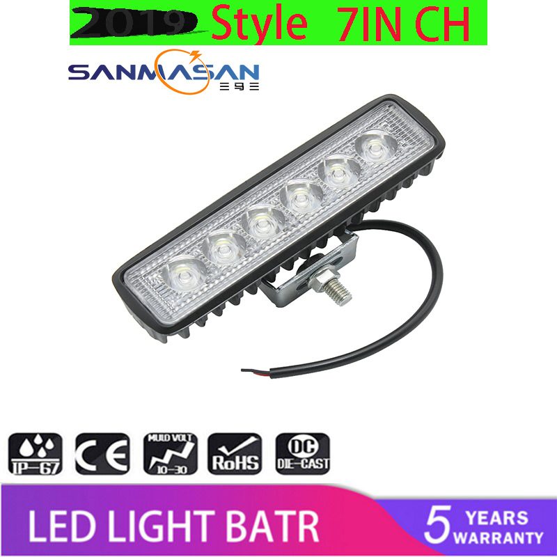 未标题-1主图_副20.