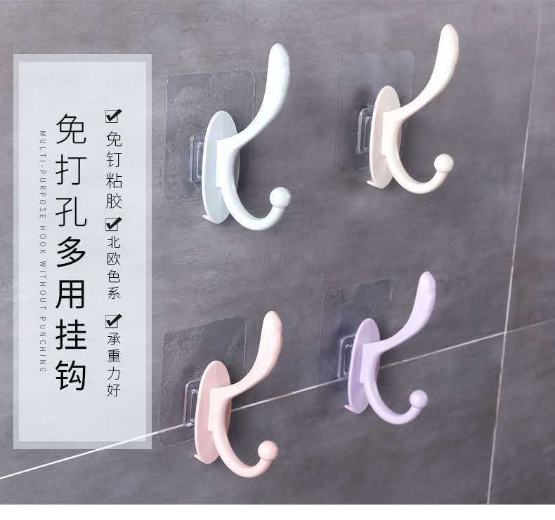 0`3{9PKCPFR3O@15D%W%GJT