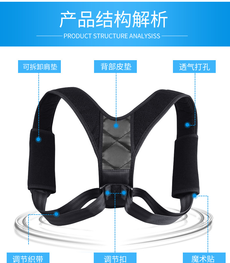 皮料矫正带详情-1_06