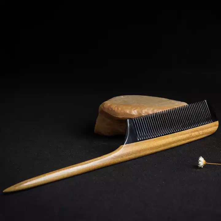 微信图片_20190116111251