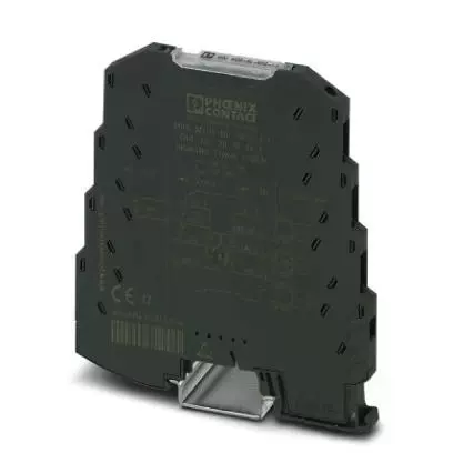 Оригинальная упаковка — изоляционный усилитель Elberry MACX MCR-EX-SL-NAM-2RO-2865450 Phoenix
