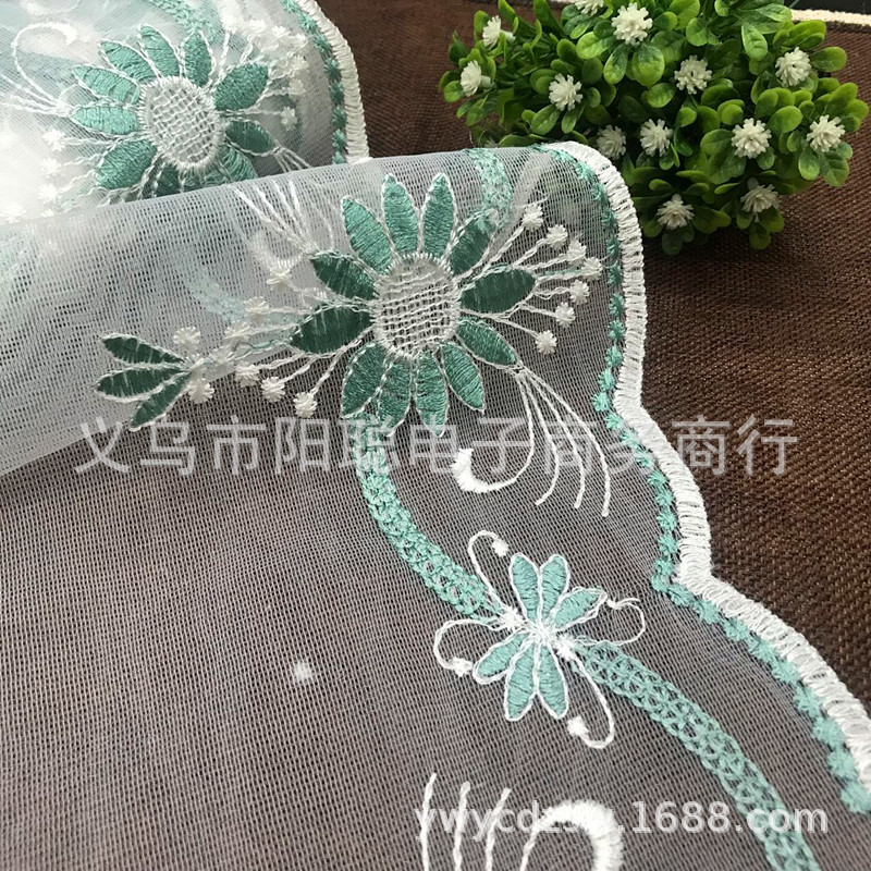 QQ图片20190906112107