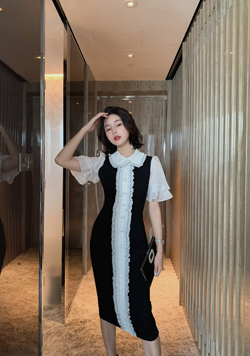 2019-04-17 102708.jpg