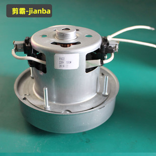 ���b�����C�Ό�늙C����ë�C�����C������R�_1400W