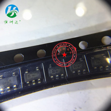 MCH3406-TL-E SOT-323 �ֻ���Ӧ MCH3406-TL-E