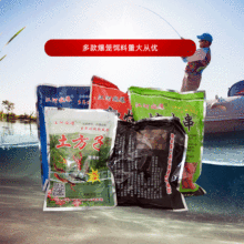 �r�\�T�D�w��ș���r�X�T�DСș���S�X���qС�~���r�~ʳ�~�D��