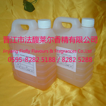 �옷��β���㾫���]ș�㾫��ɽ�n�����㾫