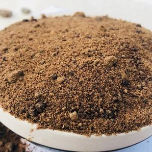 ������������ �������� ����������� ��ζ�� ����������ă�