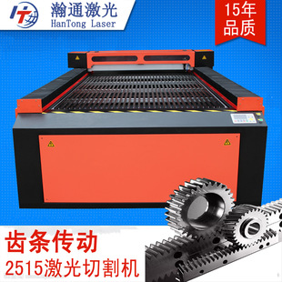 �z���^ҕ�X��λ����漤��ô�UV���aӡˢ�Ԅӌ�λ�����и�C