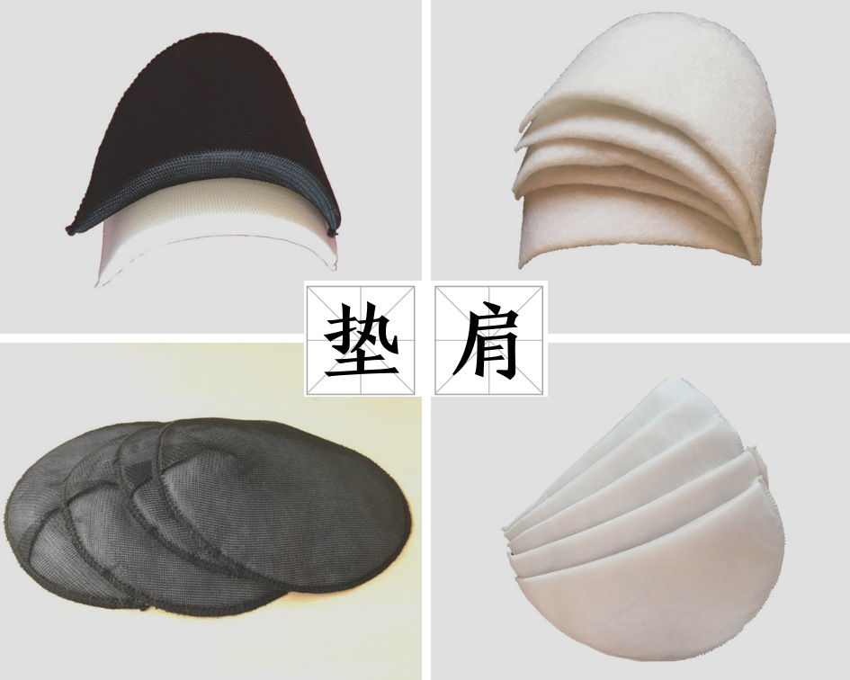 5723bb817e24c765ca180c4687ec89