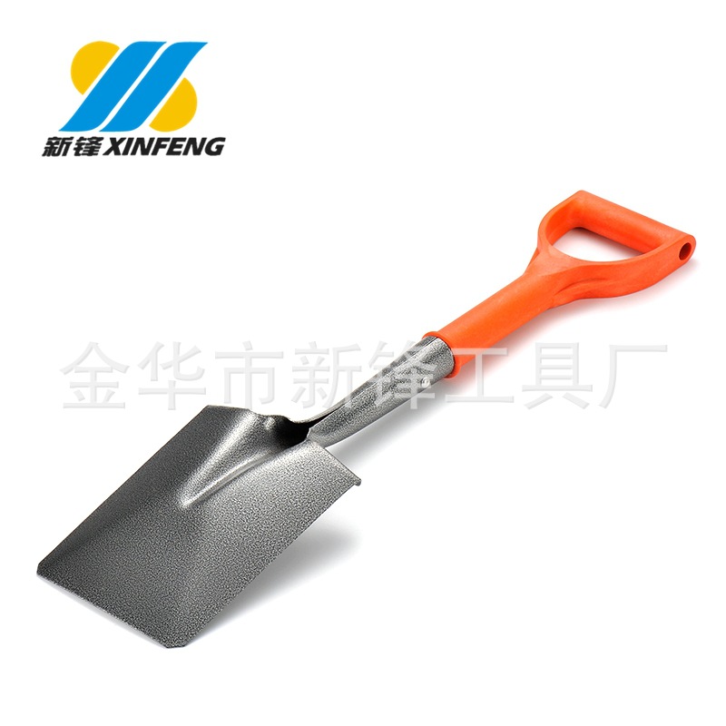 山地小锹 厂家供应 可定牌