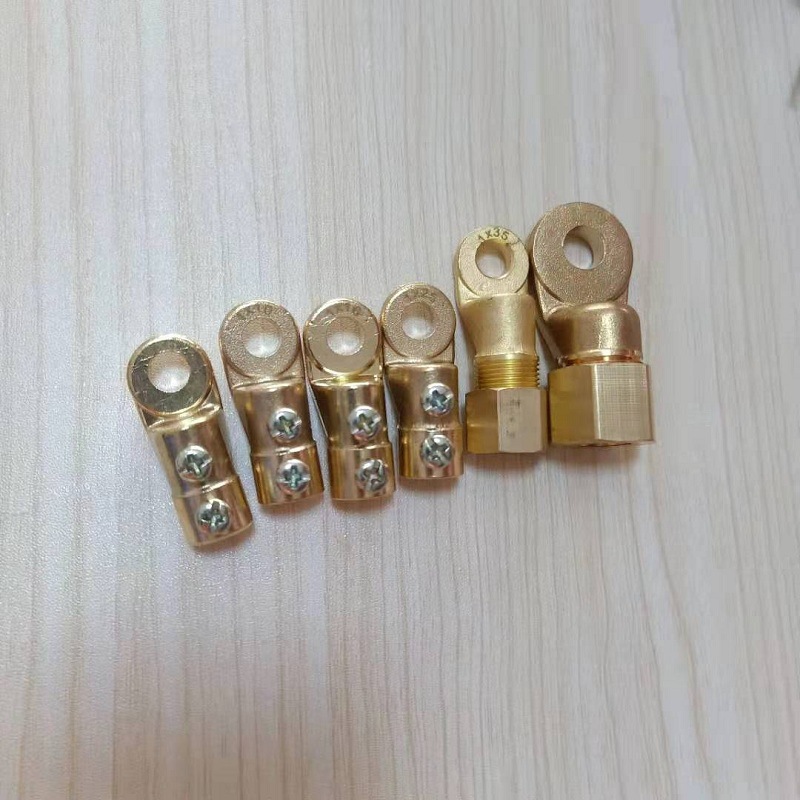 e6fe68a689a3e0d19f637036377eb8