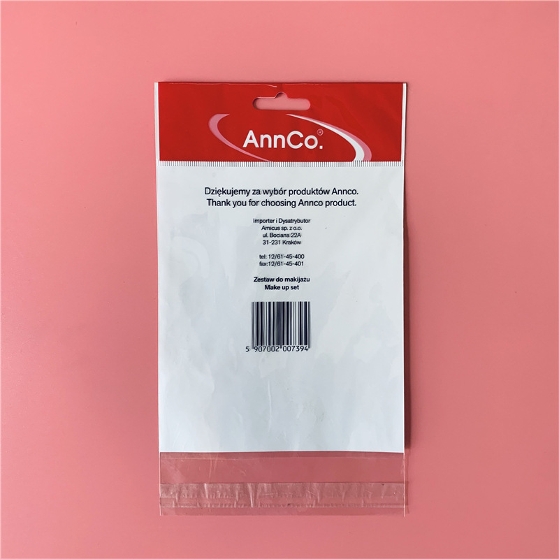 IMG_2459(20190512-132559)