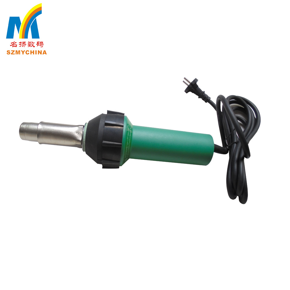 热风焊枪,迷你型热风焊枪,拼接机