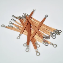 其他电缆;裸电线;调压变压器